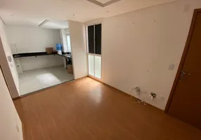 Foto 1 de Apartamento com 2 Quartos à venda, 45m² em Jardim das Margaridas, Salvador