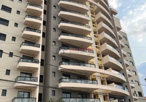 Foto 1 de Casa de Condomínio com 1 Quarto à venda, 39m² em Parque Monte Líbano, Mogi das Cruzes