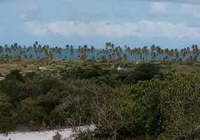 Foto 1 de Lote/Terreno à venda, 600m² em Praia do Forte, Mata de São João