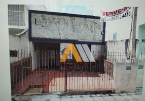 Foto 1 de Casa com 2 Quartos à venda, 90m² em Vila Carvalho, Sorocaba