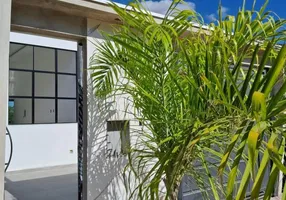 Foto 1 de Casa com 3 Quartos à venda, 125m² em Bairro Parque Olimpico, Governador Valadares
