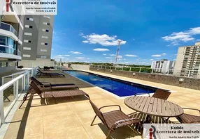 Foto 1 de Apartamento com 2 Quartos à venda, 82m² em Parque Campolim, Sorocaba