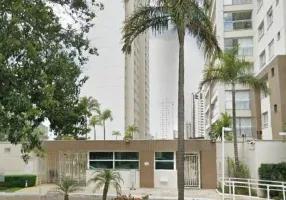 Foto 1 de Cobertura com 4 Quartos à venda, 439m² em Ipiranga, São Paulo