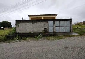 Foto 1 de Casa com 1 Quarto à venda, 80m² em Belmonte, Queimados