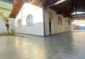 Foto 1 de Casa com 2 Quartos à venda, 94m² em Centro, Araquari