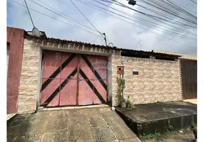 Foto 1 de Casa com 3 Quartos à venda, 140m² em Santa Lúcia, Maceió