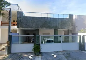 Foto 1 de Casa com 5 Quartos à venda, 550m² em Lourdes, Vitória