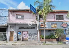 Foto 1 de Sala Comercial para alugar, 28m² em Km 18, Osasco