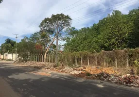 Foto 1 de Lote/Terreno à venda, 3234m² em Messejana, Fortaleza