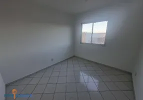 Foto 1 de Apartamento com 1 Quarto para alugar, 40m² em Brisamar, Vila Velha