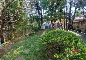 Foto 1 de Lote/Terreno à venda, 1300m² em Vila Pirituba, São Paulo