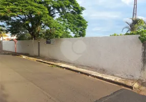 Foto 1 de Lote/Terreno à venda, 331m² em Jardim Sao Carlos, São Carlos