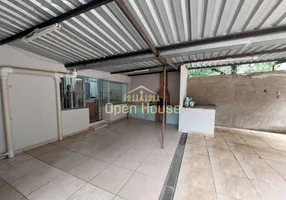 Foto 1 de Apartamento com 3 Quartos à venda, 183m² em Vila Orlandélia, Barra Mansa