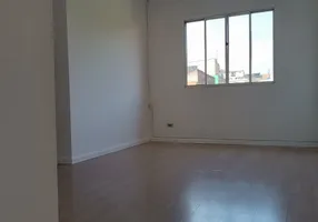 Foto 1 de Apartamento com 2 Quartos à venda, 53m² em Capão Redondo, São Paulo