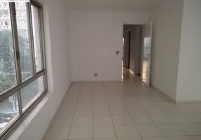 Foto 1 de Apartamento com 3 Quartos para alugar, 150m² em Paraíso, São Paulo
