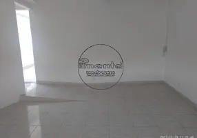 Foto 1 de Sala Comercial para alugar, 40m² em Boqueirão, Praia Grande