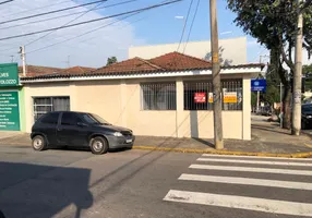 Foto 1 de Casa com 2 Quartos à venda, 113m² em Centro, Salto