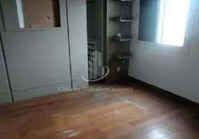 Foto 1 de Apartamento com 4 Quartos à venda, 100m² em Limão, São Paulo