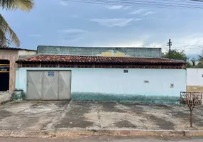 Foto 1 de Casa com 2 Quartos à venda, 310m² em Parque das Amendoeiras, Goiânia