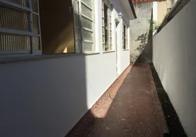 Foto 1 de Casa com 2 Quartos para alugar, 100m² em Centro, Niterói