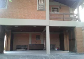 Foto 1 de Casa com 3 Quartos para venda ou aluguel, 300m² em Butantã, São Paulo