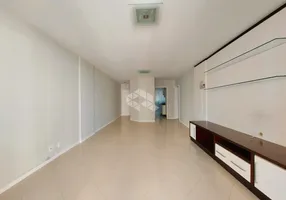 Foto 1 de Apartamento com 3 Quartos à venda, 133m² em Agronômica, Florianópolis