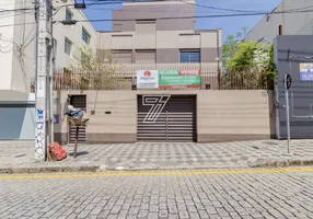 Foto 1 de Prédio Comercial com 18 Quartos à venda, 514m² em São Francisco, Curitiba