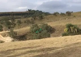 Foto 1 de Fazenda/Sítio à venda, 20000m² em Itapeti, Guararema