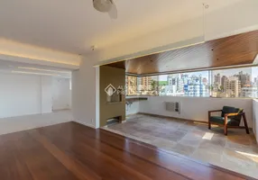 Foto 1 de Apartamento com 2 Quartos à venda, 105m² em Moinhos de Vento, Porto Alegre