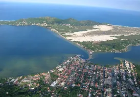 Foto 1 de Cobertura com 3 Quartos à venda, 235m² em Lagoa, Florianópolis