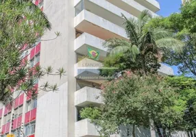 Foto 1 de Apartamento com 3 Quartos à venda, 487m² em Independência, Porto Alegre