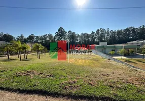 Foto 1 de Lote/Terreno à venda, 800m² em Distrito Industrial Benedito Storani, Vinhedo