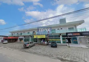 Foto 1 de Imóvel Comercial à venda, 1458m² em São Vicente, Itajaí