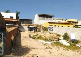 Foto 1 de Lote/Terreno à venda, 305m² em Loteamento Residencial Água Nova, Valinhos