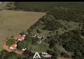 Foto 1 de Fazenda/Sítio à venda, 744000m² em Pau a Pique, Casa Nova