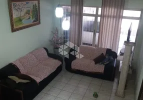 Foto 1 de Casa com 4 Quartos à venda, 200m² em Jardim Vila Formosa, São Paulo