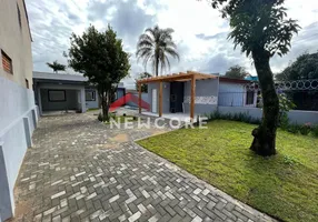 Foto 1 de Casa com 2 Quartos à venda, 128m² em Ipiranga, Sapucaia do Sul