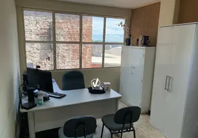 Foto 1 de Sala Comercial para alugar, 28m² em Centro, Pindamonhangaba