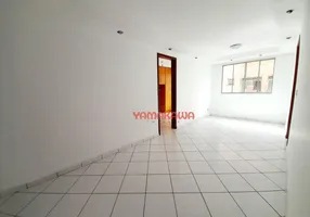 Foto 1 de Apartamento com 3 Quartos à venda, 55m² em Itaquera, São Paulo