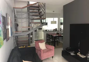 Foto 1 de Apartamento com 2 Quartos à venda, 147m² em Taquara, Rio de Janeiro