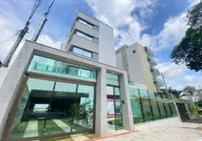 Foto 1 de Apartamento com 3 Quartos à venda, 80m² em Itapoã, Belo Horizonte