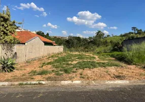 Foto 1 de Lote/Terreno à venda, 300m² em Residencial Nova Era, Valinhos