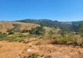Foto 1 de Lote/Terreno à venda, 2m² em Zona Rural, Resende Costa