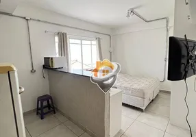 Foto 1 de Apartamento com 1 Quarto para alugar, 20m² em Jardim Cidade Pirituba, São Paulo