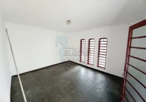 Foto 1 de Casa com 3 Quartos à venda, 164m² em Campos Eliseos, Ribeirão Preto