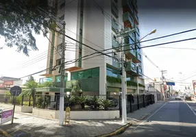 Foto 1 de Apartamento com 2 Quartos à venda, 82m² em Centro, Pindamonhangaba