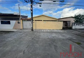 Foto 1 de Casa com 3 Quartos à venda, 200m² em Mangabeira, João Pessoa