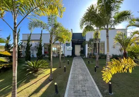 Foto 1 de Casa de Condomínio com 4 Quartos à venda, 327m² em Condominio Condados da Lagoa, Lagoa Santa