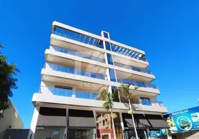Foto 1 de Apartamento com 3 Quartos à venda, 112m² em Praia Brava, Itajaí