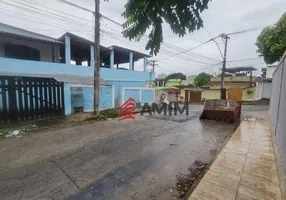 Foto 1 de Casa com 4 Quartos à venda, 400m² em Nova Cidade, São Gonçalo